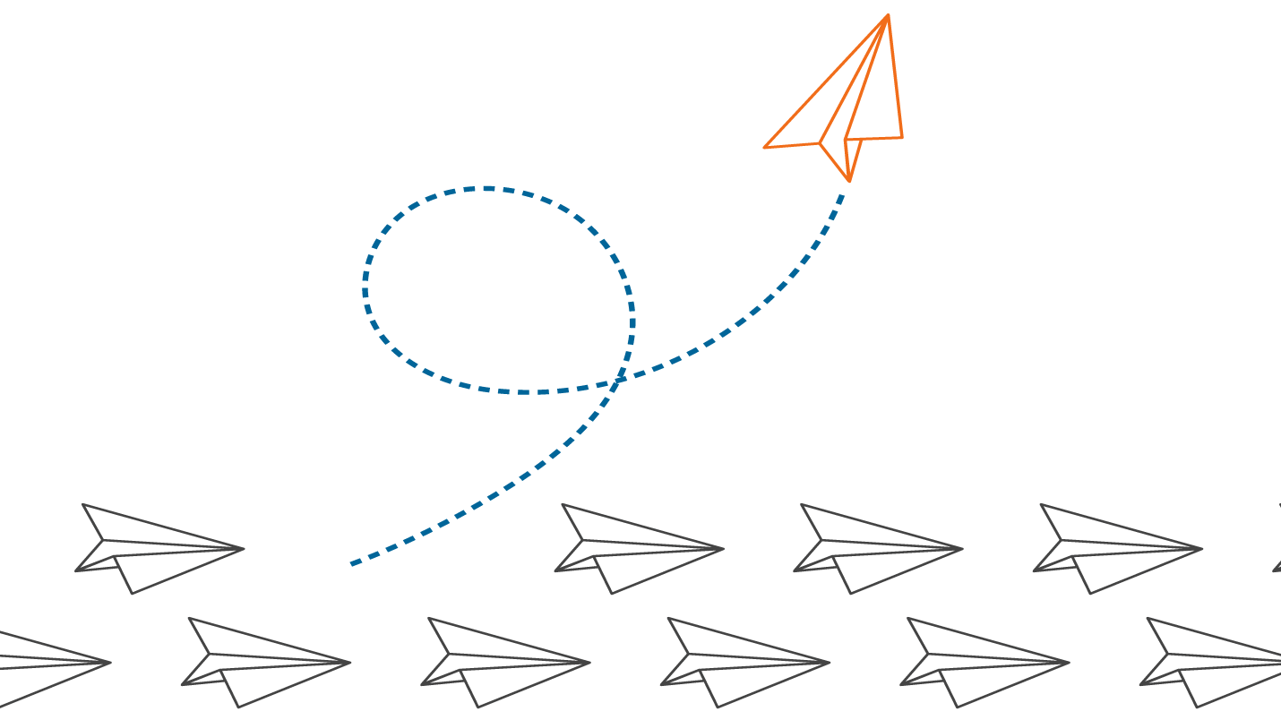 Donnez un Nouvel Elan à Votre Pratique